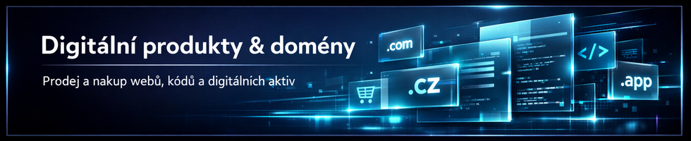 Sdomena.cz